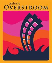 Galerie Overstroom, Amsterdam openingstijden