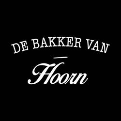 De Bakker van Hoorn, openingstijden