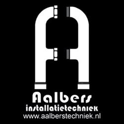 Aalbers Installatietechniek, Purmerend openingstijden