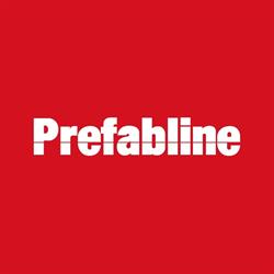 Prefab line, Gilze openingstijden