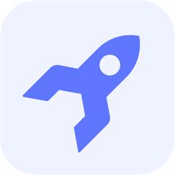 Futy - Leadbots, Utrecht openingstijden
