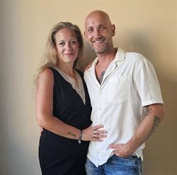 Joris Golstein, Zutphen openingstijden