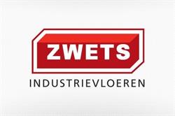 Zwets Industrievloeren bv, Hardinxveld-Giessendam openingstijden
