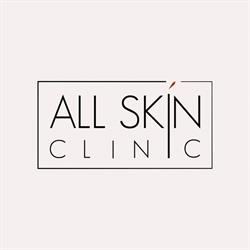 All Skin Clinic, Amsterdam openingstijden