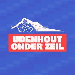 Udenhout Onder Zeil, openingstijden