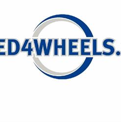 Led4Wheels - Truckverlichting & styling, Geldermalsen openingstijden