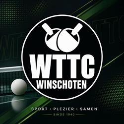 WTTC Winschoten, openingstijden