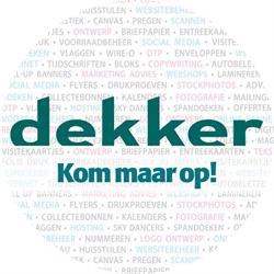 Creatieve Media & Druk, Leeuwarden openingstijden