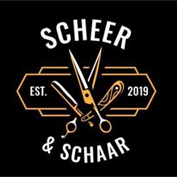 Scheer & Schaar Gieterveen, openingstijden