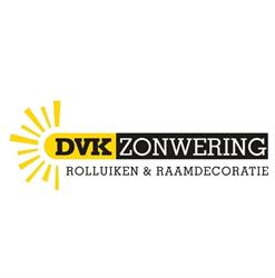 DVK Zonwering - Rolluiken en Raamdecoratie, Enkhuizen openingstijden