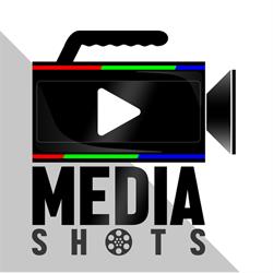 Media Shots, Groningen openingstijden