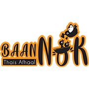Baan Nok Thais Afhaal, Utrecht openingstijden