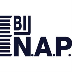 Bij N.A.P., Enkhuizen openingstijden