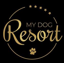 MY DOG Resort, Ochten openingstijden