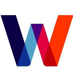 Kr8worq, Cuijk openingstijden