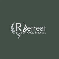 Retreat QoQo Massage Oude Binnenweg Rotterdam, openingstijden