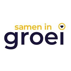 Samen in groei, Goirle openingstijden