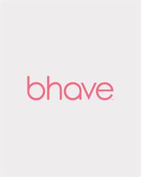 Let's Bhave, Schijndel openingstijden
