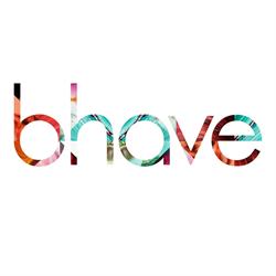 Let's Bhave, Schijndel openingstijden