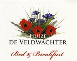 De Veldwachter, Den Velde openingstijden