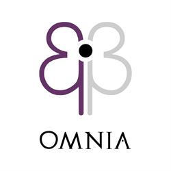 Studievereniging Omnia Bèta, Tilburg openingstijden
