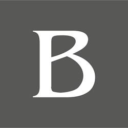 Dr Belter Cosmetic Benelux, Rijswijk openingstijden