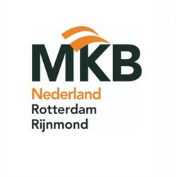 MKB-Rotterdam, Spijkenisse openingstijden