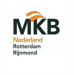 MKB-Rotterdam, Spijkenisse openingstijden