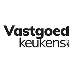 Vastgoedkeukens, Groningen openingstijden