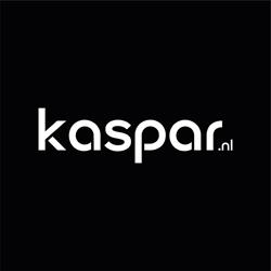 Kaspar.nl, Eindhoven openingstijden