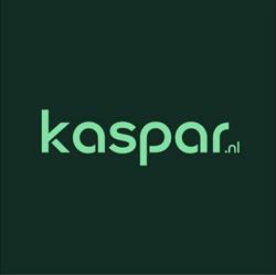 Kaspar.nl, Eindhoven openingstijden