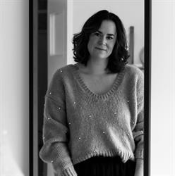 Beautys, Zwijndrecht openingstijden