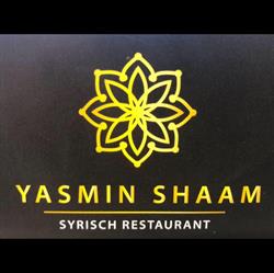 Yasmin Shaam, Schiedam openingstijden
