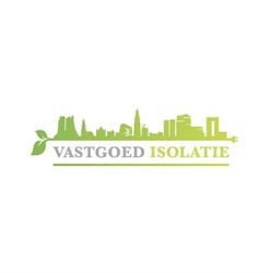 Vastgoed Isolatie, Zuidlaren openingstijden
