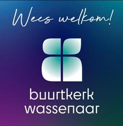 Buurtkerk Wassenaar, openingstijden