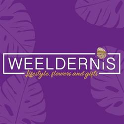 Weeldernis, Zutphen openingstijden