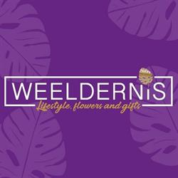 Weeldernis, Zutphen openingstijden