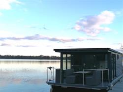 Marina Mookerplas, Middelaar openingstijden