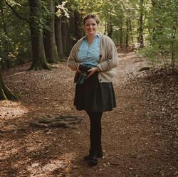 Fenna Duin-Huizing, Beilen openingstijden