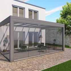 Mijnoverkapping, Kiel-Windeweer openingstijden