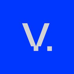 VNDR., Rotterdam openingstijden