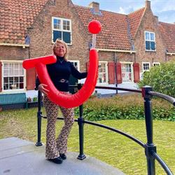 TUI at Home Jacqueline Moen, Naaldwijk openingstijden