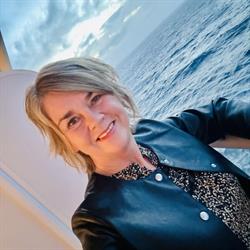TUI at Home Jacqueline Moen, Naaldwijk openingstijden