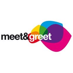 Meet & Greet, Leiden openingstijden