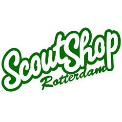 Scoutshop, Rotterdam openingstijden