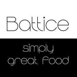 Restaurant Battice, Geleen openingstijden