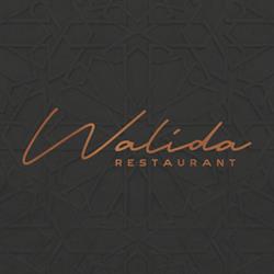 Walida, Rotterdam openingstijden