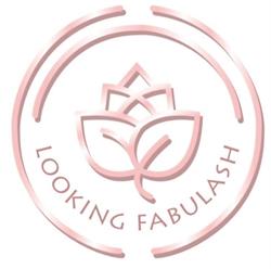 Looking Fabulash, Almere openingstijden