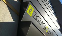 Wallvision/ZigZagSolar, Eindhoven openingstijden