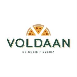 Voldaan, Oudewater openingstijden